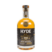 Hyde No.6 Special Reserve Sherry 46% 0,7L