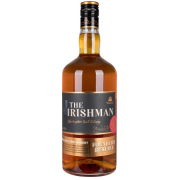 Irishman Founders Reserve 1,0 40%