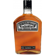 Jack Daniel's Gentleman Jack 1L 40%