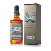 Jack Daniels Legacy Edition 3 0,7L 43% Gb