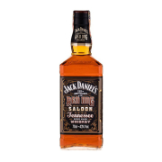 Jack Daniels Red Dog Saloon 0,7L 43%