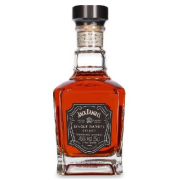 Jack Daniels Single Barrel 0,35 45% Kisüveges