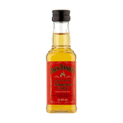 Jack Daniel’Stennessee Fire 0,05 Pet 35%