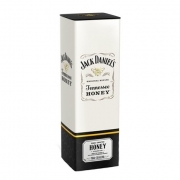 Jack Daniels Tennessee Honey 0,7L 35% Fdd.