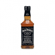 Jack Daniel's Tennessee Whiskey Mini 0,05L