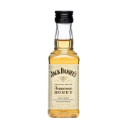 Jack Daniel’S Tennessey Honey 0,05 Pet 35%