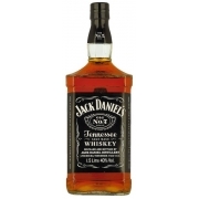 Jack Daniel's whisky 1,5L