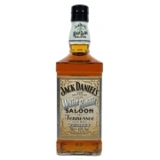 Jack Daniels White Rabbit 43%