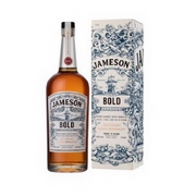 Jameson Bold Whisky 1 liter 40%