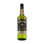 Jameson Caskmates Stout Edition 0,2 40%