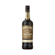 Jameson Cold Brew 0,7 30%