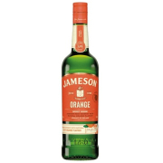 Jameson Orange 0,7 30%