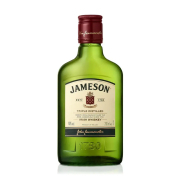Jameson Ír Whiskey 0,2 40%
