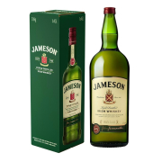 Jameson 4,5 40% Pdd.
