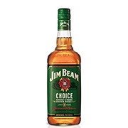 Jim Beam Choice Whisky 0,7L