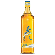 Johnnie Walker Blonde 40%