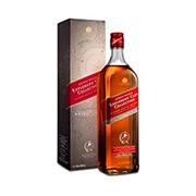 Johnnie Walker Explorer's Club Collection Whisky 1L