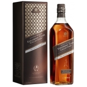 Johnnie Walker Explorers Spice Road 1L 40%