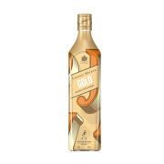 Johnnie Walker Gold Label Icons Edition 0,7 40%