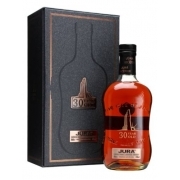 Jura 30 Years Whisky (44%) 0,7L