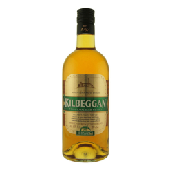 Kilbeggan Whiskey (40%) 0,7L