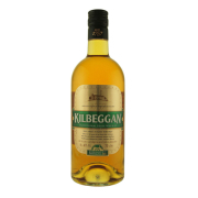 Kilbeggan Whiskey (40%) 0,7L