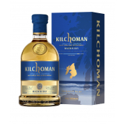 Kilchoman Machir Bay 0,7L 46% Gb