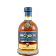 Kilchoman Px Sherry Cask Matured 0,7L / 50%)