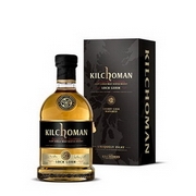 Kilchoman Whisky 0,7 liter 46%
