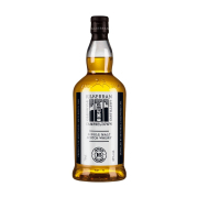 Kilkerran 16 Éves Batch’22 Whisky 0,7 46%