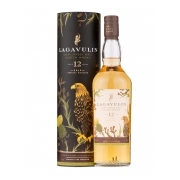 Lagavulin 12Y Special Release 0,7L 56,5% Gb