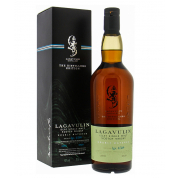 Lagavulin Distillers Edition 0,7L 43% Gb