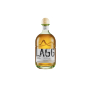 Lagg Kilmory 0,7L / 46% )