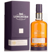 Longmorn 16 Years Whisky 0,7L