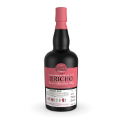 Jericho Archivist Lost Distillery 0,7L / 46%)