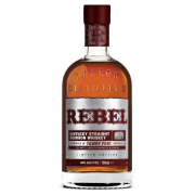 Rebel Finished In Tawny Port 45%