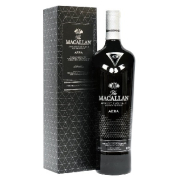 Macallan Aera 40% Pdd.