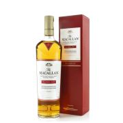 The Macallan Classic Cut Limited Edition 2020 55% 0,7L Gb