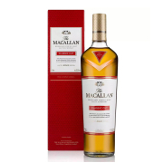 Macallan Classic Cut Limited Edition 2023 0,7L 50,3% Gb