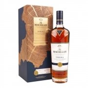 Macallan Enigma 0,7L 44,9% Dd