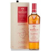 Macallan Harmony Arabica 44% Dd. (0L)