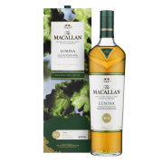 Macallan Lumina 0,7L 41,3% Gb