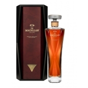 Macallan Oscuro 0,7L 46,5% Gb