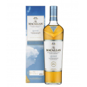 Macallan Quest 40% 0,7L Gb