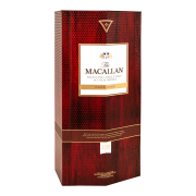 Macallan Rare Cask 2020 0,7L 43% Dd