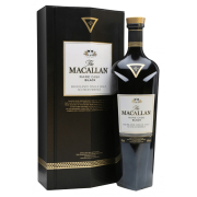 Macallan Rare Cask Black 48% Dd.