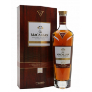 The Macallan Rare Cask Red B2 0,7L 43%