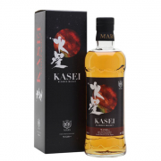 Mars Kasei 0,7L 40% Blended Whisky