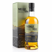 Meikle Toir The Original 5 Éves 0,7L / 50%)