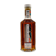 Method & Madness Single Pot French Chestnut Cask Whisky 0,7L / 46%)
